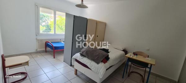 Maison Montpellier 5 chambres 144 m2