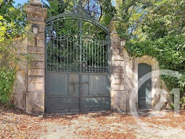 Appartement à vendre  4 pièces - 84,80 m 2   CHAMPAGNE AU MONT D OR  - 69