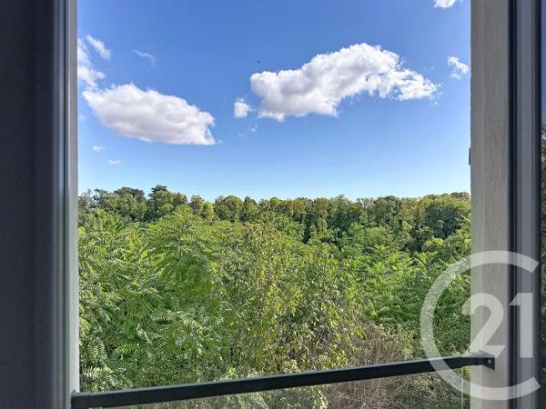 Appartement à vendre  4 pièces - 84,80 m 2   CHAMPAGNE AU MONT D OR  - 69