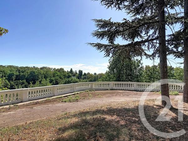 Appartement à vendre  4 pièces - 84,80 m 2   CHAMPAGNE AU MONT D OR  - 69