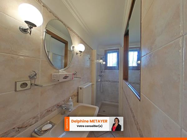 🏡 Maison provençale 4 pièces - 104 m² à Brignoles (Var) - Terrain 1 965 m² avec piscine 🌿