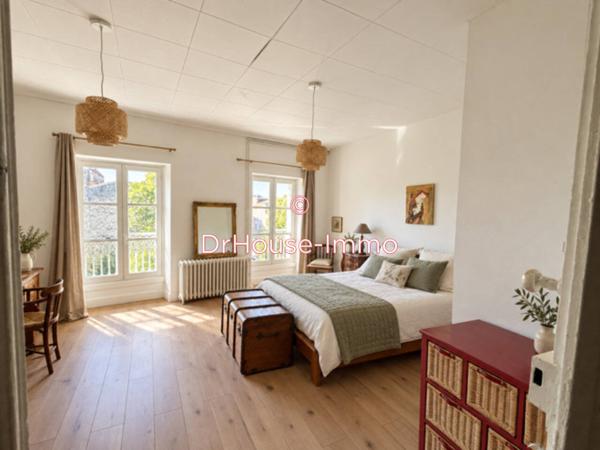 Maison à vendre 3 pièces de 86 m²
