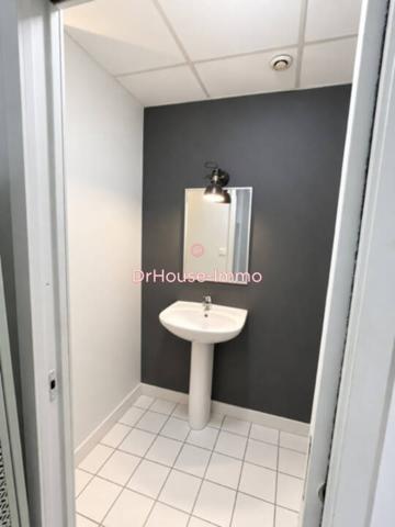 Maison à vendre 3 pièces de 86 m²