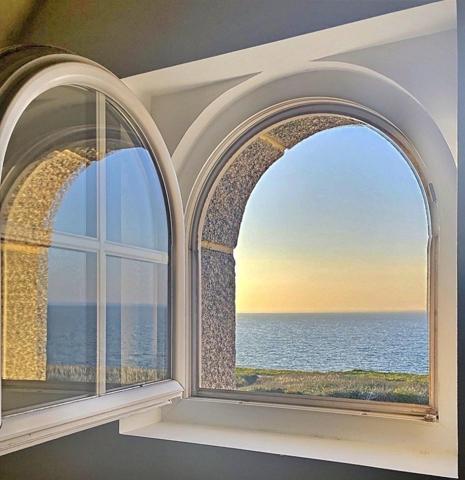 Maison 4 chambres avec magnifique vue mer