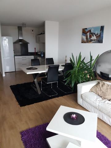 Location appartement Saint Herblain : 841 € - AJP Immobilier Saint Herblain