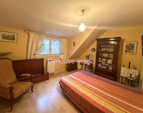 Maison à vendre 4 pièces de 90 m²