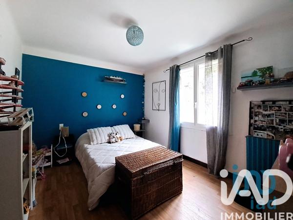 Maison à vendre 3 pièces 90 m² Arles-sur-Tech