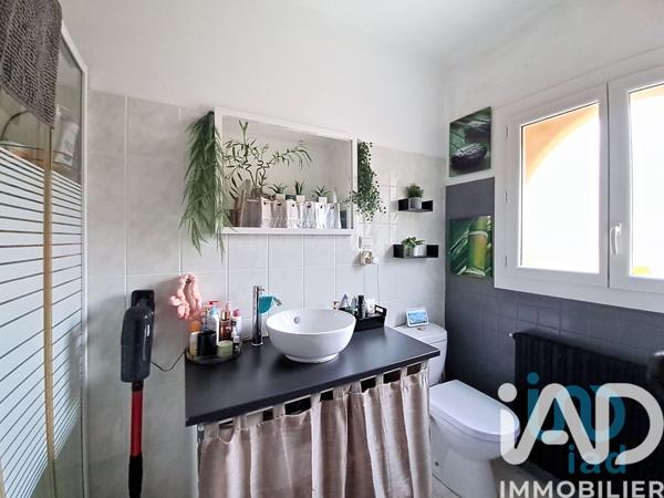 Maison à vendre 3 pièces 90 m² Arles-sur-Tech