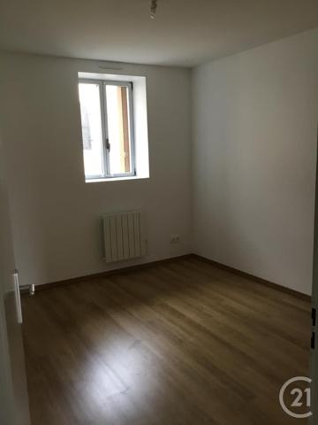 Maison à vendre  4 pièces - 110 m2 MIRIBEL - 01