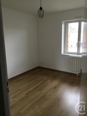 Maison à vendre  4 pièces - 110 m2 MIRIBEL - 01