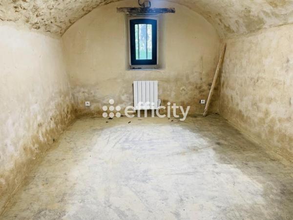 Maison 10 pièces - 300 m² Bien prestige