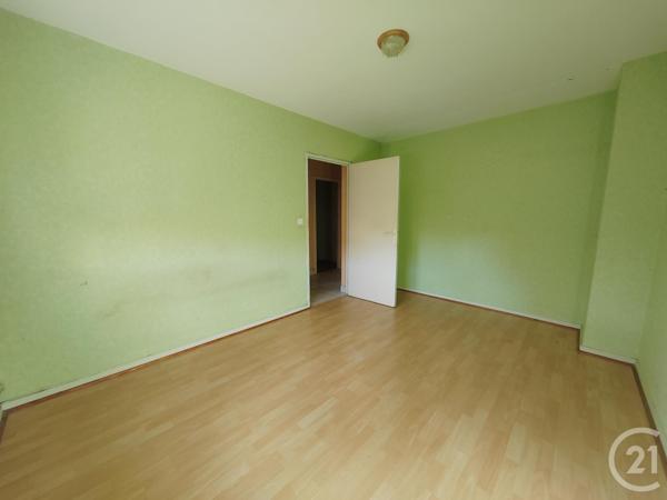 Maison à vendre  4 pièces - 93 m2 VALENCE - 26