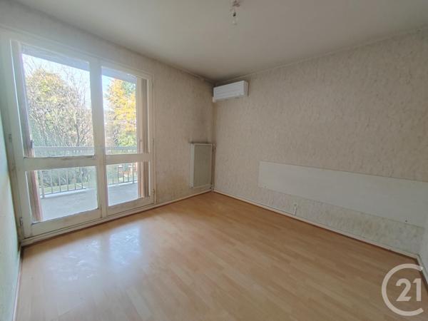 Maison à vendre  4 pièces - 93 m2 VALENCE - 26