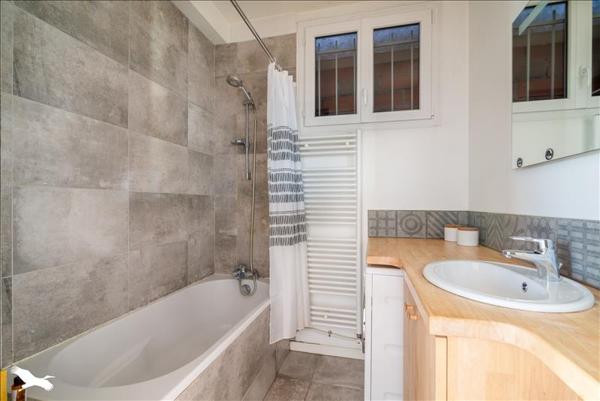 Appartement à vendre |  Toulouse |  4 pièces | 84 m²