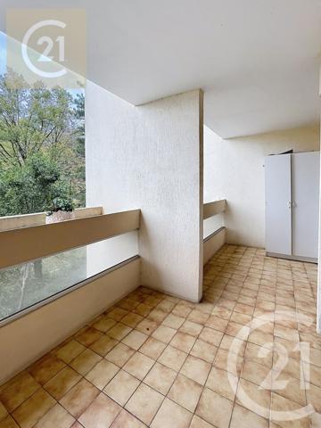 Appartement F4 à vendre  5 pièces - 105,90 m2 BEZIERS - 34