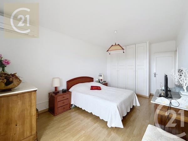 Appartement F4 à vendre  5 pièces - 105,90 m2 BEZIERS - 34