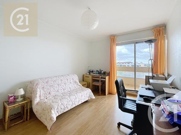 Appartement F4 à vendre  5 pièces - 105,90 m2 BEZIERS - 34