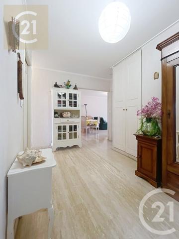 Appartement F4 à vendre  5 pièces - 105,90 m2 BEZIERS - 34