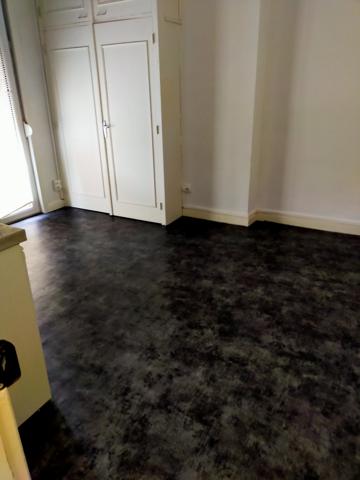 Location : appartement F1 (17.15 m²) à DOUAI