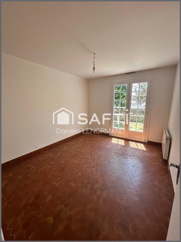 Maison 2 chambres à la Cotinière