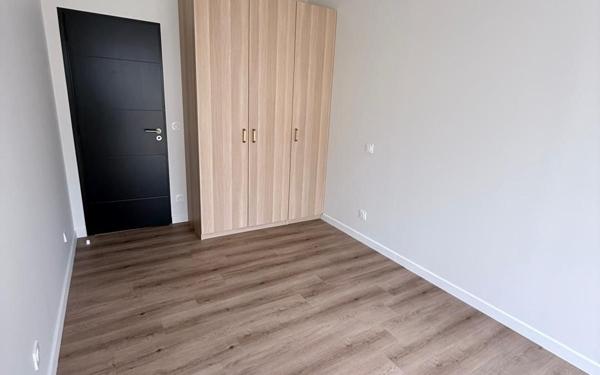 Maison à louer    4 pièces •  Mont-de-Marsan