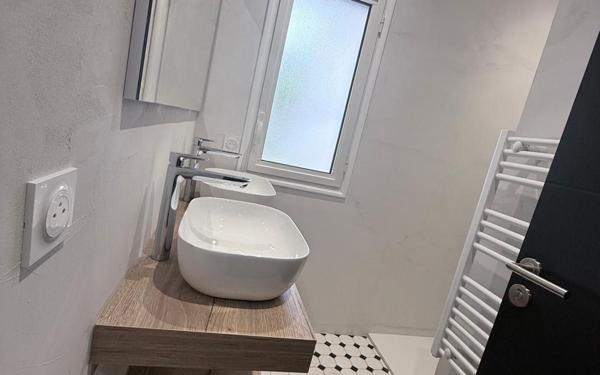 Maison à louer    4 pièces •  Mont-de-Marsan