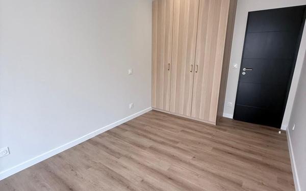 Maison à louer    4 pièces •  Mont-de-Marsan