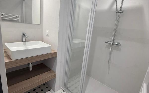 Maison à louer    4 pièces •  Mont-de-Marsan