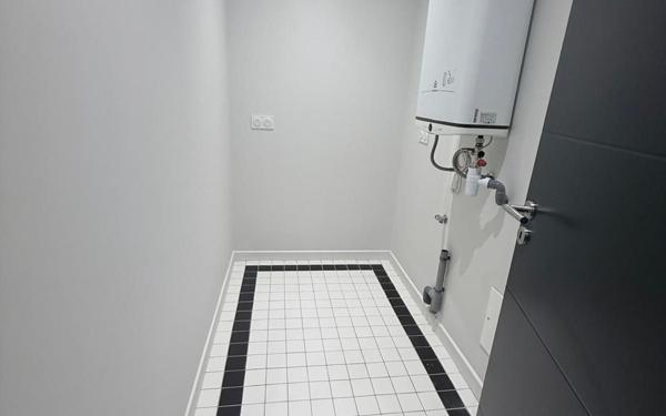 Maison à louer    4 pièces •  Mont-de-Marsan