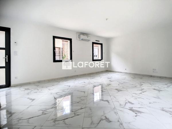 None