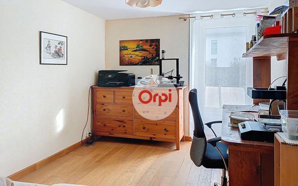 Maison à vendre    6 pièces • 205 m2 Questembert