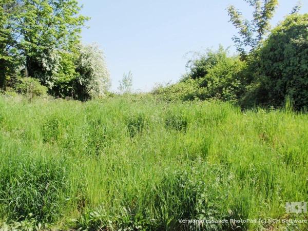 Terrain à Batir à vendre à Raimbeaucourt dans le Nord (59283), ref : 62032-1892