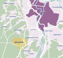 Appartement 5 pièces - 101 m²