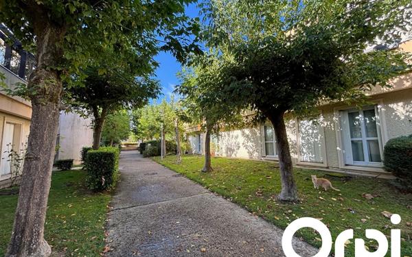 Appartement à louer    4 pièces • 74,04 m2 Montigny-le-Bretonneux