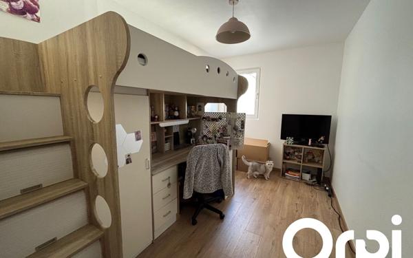 Appartement à louer    4 pièces • 74,04 m2 Montigny-le-Bretonneux