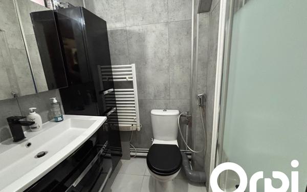 Appartement à louer    4 pièces • 74,04 m2 Montigny-le-Bretonneux