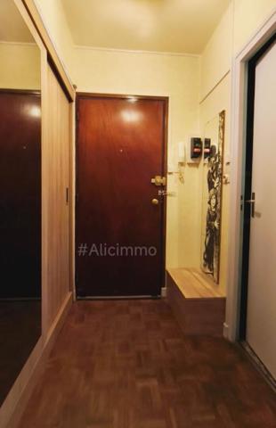 Appartement Sézanne 1 pièces 28 m2