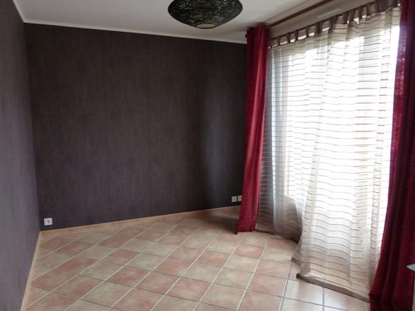 Appartement Pontault Combault 2 pièces 45.11 m2 - PONTAULT COMBAULT