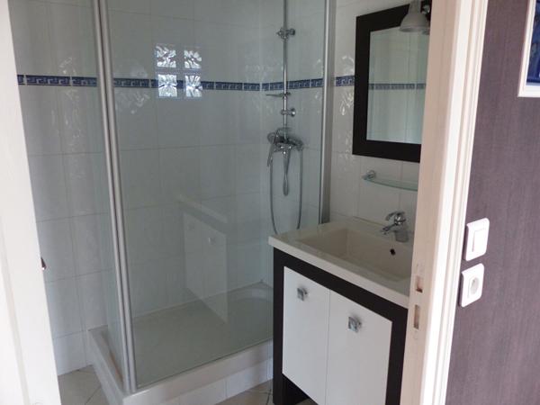 Appartement Pontault Combault 2 pièces 45.11 m2 - PONTAULT COMBAULT
