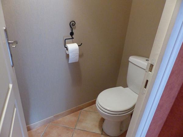 Appartement Pontault Combault 2 pièces 45.11 m2 - PONTAULT COMBAULT