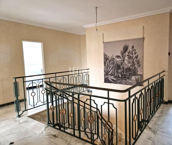 Maison de prestige à Arès