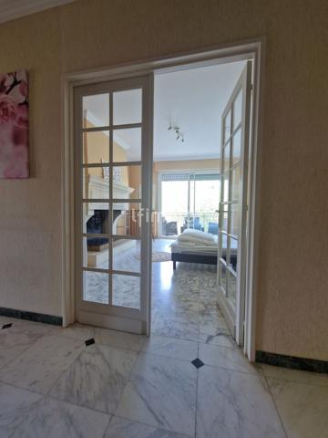 Maison de prestige à Arès