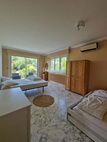 Maison de prestige à Arès