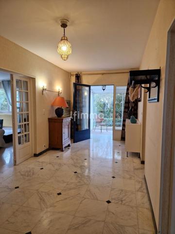 Maison de prestige à Arès