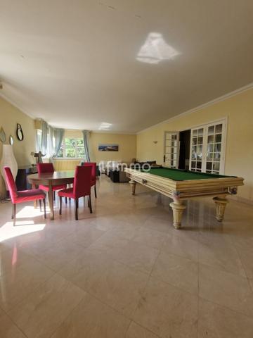 Maison de prestige à Arès