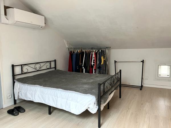 Maison à vendre à Adriers (86430) - Vienne