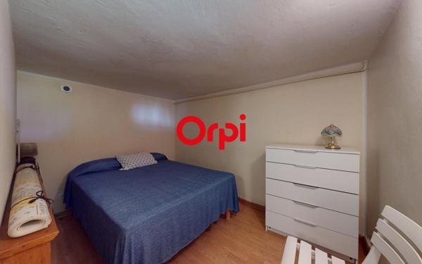 Maison à vendre    5 pièces • 107 m2 Vaulx-en-Velin