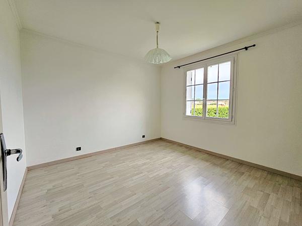 Villeneuve-sur-Lot (47300) Agréable plain pied 3 chambres et possibilité studio