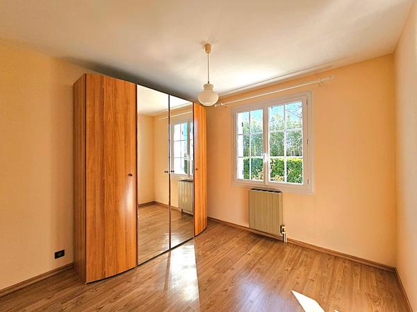 Villeneuve-sur-Lot (47300) Agréable plain pied 3 chambres et possibilité studio