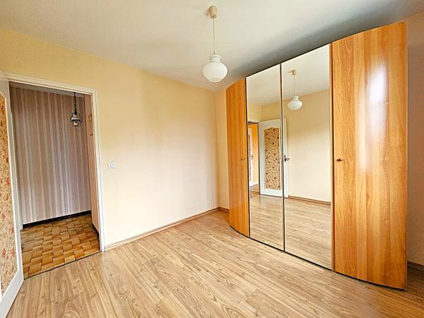 Villeneuve-sur-Lot (47300) Agréable plain pied 3 chambres et possibilité studio